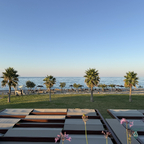 Euphoria Resort