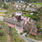 The Lakeside Burghotel zu Strausberg