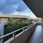 Euphoria Resort - Family Suite mit Meerblick