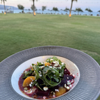 Euphoria Resort
