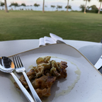 Euphoria Resort