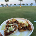 Euphoria Resort
