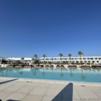 Gennadi Grand Resort - Poolanlage