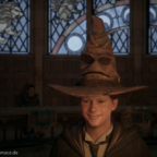 Hogwarts Legacy (PC, 2023)