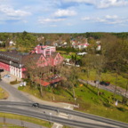 The Lakeside Burghotel zu Strausberg