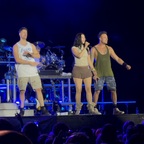 SDP live im IGA Park Rostock (21.08.2026)