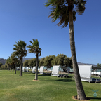 Euphoria Resort auf Kreta