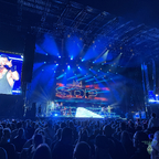 SDP live im IGA Park Rostock (21.08.2026)