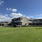 Euphoria Resort auf Kreta