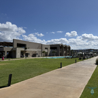 Euphoria Resort auf Kreta