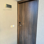 Euphoria Resort - Family Suite mit Meerblick
