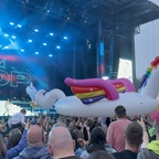 SDP live im IGA Park Rostock (21.08.2026)