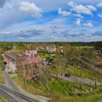 The Lakeside Burghotel zu Strausberg