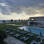 Euphoria Resort auf Kreta