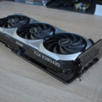 16GB MSI GeForce RTX 4080 Ventus 3X OC DDR6