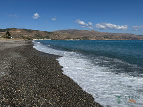 Euphoria Resort - Strand