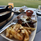 Euphoria Resort