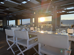Euphoria Resort