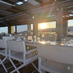 Euphoria Resort