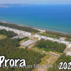 So sieht der Koloss von Prora im Jahr 2022 aus