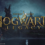 Hogwarts Legacy (PC, 2023)