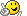 :finger2: