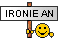 :ironiean: