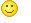 :r0fl: