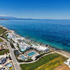 Grecotel LuxMe White